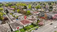 3838-3840 FRASER STREET - thumbnail 7