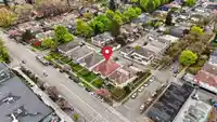 3838-3840 FRASER STREET - thumbnail 9