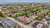 3838-3840 FRASER STREET - thumbnail 10