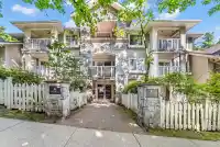 311 7330 SALISBURY AVENUE - thumbnail 1