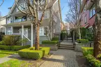 2268 ST. GEORGE STREET - thumbnail 1