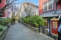 2268 ST. GEORGE STREET - thumbnail 2