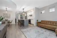 2268 ST. GEORGE STREET - thumbnail 13