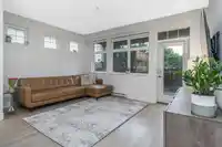 2268 ST. GEORGE STREET - thumbnail 15