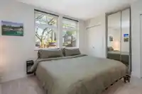 2268 ST. GEORGE STREET - thumbnail 16