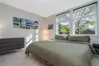 2268 ST. GEORGE STREET - thumbnail 17