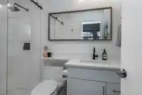 2268 ST. GEORGE STREET - thumbnail 19