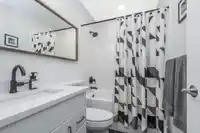 2268 ST. GEORGE STREET - thumbnail 20