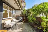2268 ST. GEORGE STREET - thumbnail 24