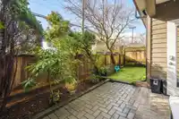 2268 ST. GEORGE STREET - thumbnail 25
