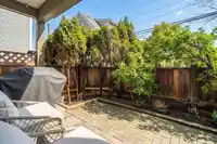 2268 ST. GEORGE STREET - thumbnail 26