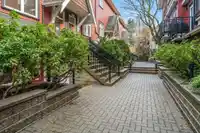 2268 ST. GEORGE STREET - thumbnail 27
