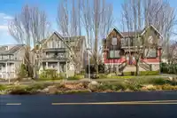 2268 ST. GEORGE STREET - thumbnail 28