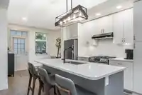2268 ST. GEORGE STREET - thumbnail 5