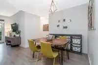 2268 ST. GEORGE STREET - thumbnail 7