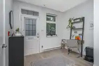 2268 ST. GEORGE STREET - thumbnail 9