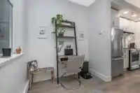 2268 ST. GEORGE STREET - thumbnail 10
