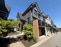 31 1228 HUDSON STREET - thumbnail 1
