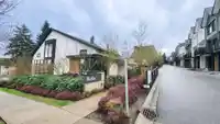 31 1228 HUDSON STREET - thumbnail 2