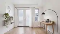 31 1228 HUDSON STREET - thumbnail 11