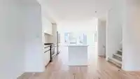 31 1228 HUDSON STREET - thumbnail 12