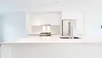 31 1228 HUDSON STREET - thumbnail 13