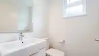 31 1228 HUDSON STREET - thumbnail 16