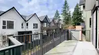 31 1228 HUDSON STREET - thumbnail 17