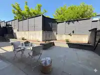 31 1228 HUDSON STREET - thumbnail 18