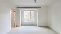 31 1228 HUDSON STREET - thumbnail 19