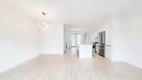 31 1228 HUDSON STREET - thumbnail 3