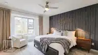 31 1228 HUDSON STREET - thumbnail 21