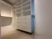 31 1228 HUDSON STREET - thumbnail 23