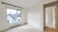 31 1228 HUDSON STREET - thumbnail 24