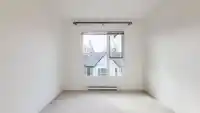 31 1228 HUDSON STREET - thumbnail 25