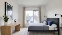 31 1228 HUDSON STREET - thumbnail 26