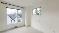 31 1228 HUDSON STREET - thumbnail 27