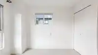31 1228 HUDSON STREET - thumbnail 28