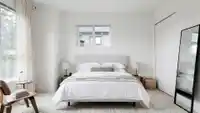31 1228 HUDSON STREET - thumbnail 29