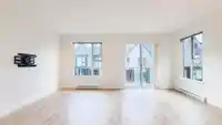 31 1228 HUDSON STREET - thumbnail 4