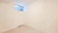 31 1228 HUDSON STREET - thumbnail 32
