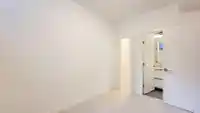 31 1228 HUDSON STREET - thumbnail 33