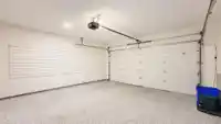 31 1228 HUDSON STREET - thumbnail 34