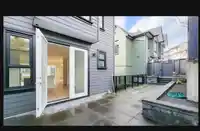 31 1228 HUDSON STREET - thumbnail 36