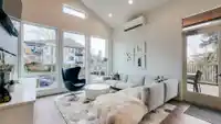 31 1228 HUDSON STREET - thumbnail 38