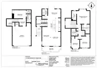 31 1228 HUDSON STREET - thumbnail 40