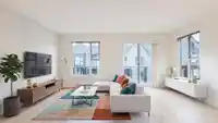 31 1228 HUDSON STREET - thumbnail 5