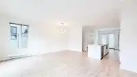 31 1228 HUDSON STREET - thumbnail 6