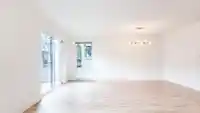 31 1228 HUDSON STREET - thumbnail 7