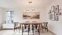 31 1228 HUDSON STREET - thumbnail 8